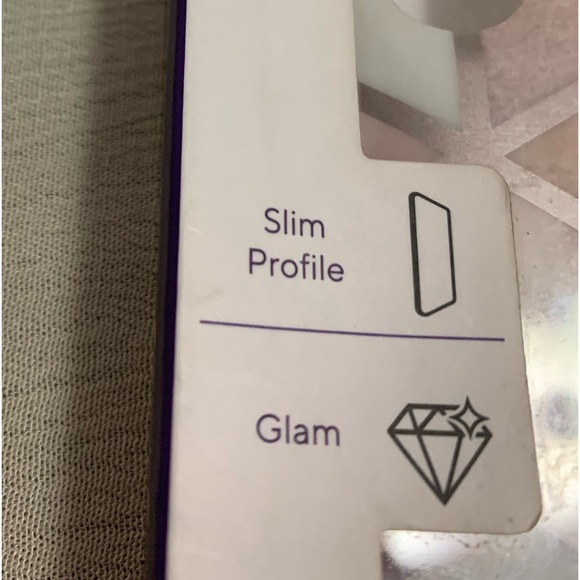 Moto G Stylus STYLE | Designer Fashion Case Metro by T-Mobile - Picture 14 of 14